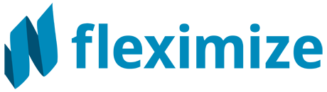 Fleximize