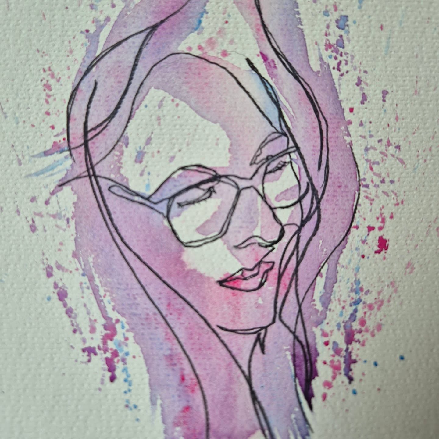 Late Valentines Upload